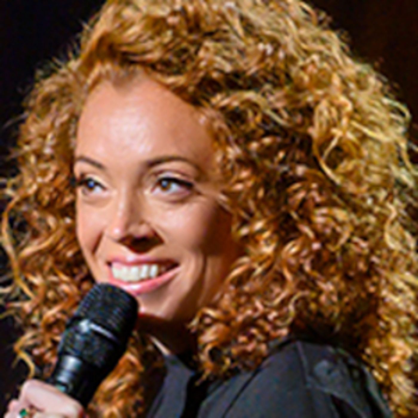 Michelle Wolf Comes to Comedy Works Larimer Square This Month  Image