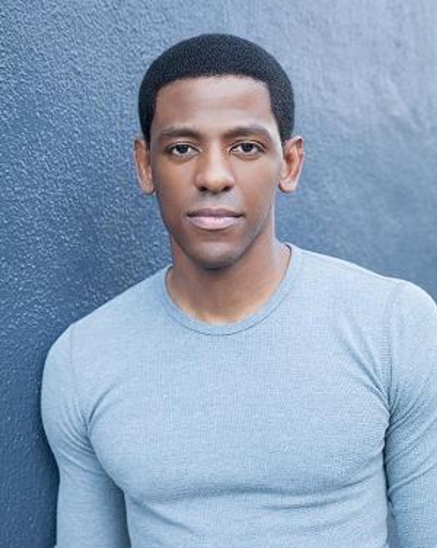 Listen: Jared Grimes Talks FUNNY GIRL and More on LITTLE KNOWN FACTS  Image