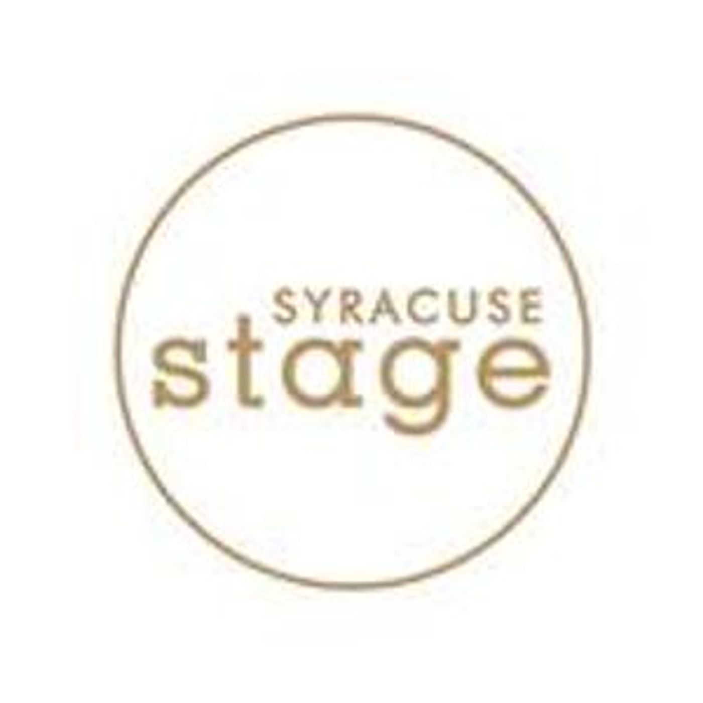More Sensory Friendly Performances Added To Syracuse Stage Season  Image