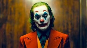 JOKER Screening And Q&A With Richard Baratta Announced At The Ridgefield Playhouse  Image