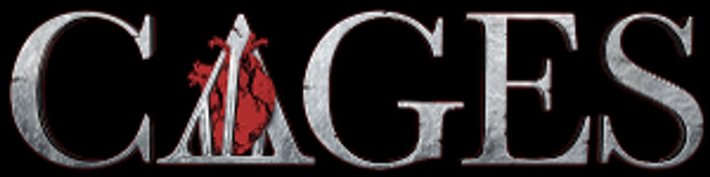 CAGES Comes to London's Riverside Studios This September  Image