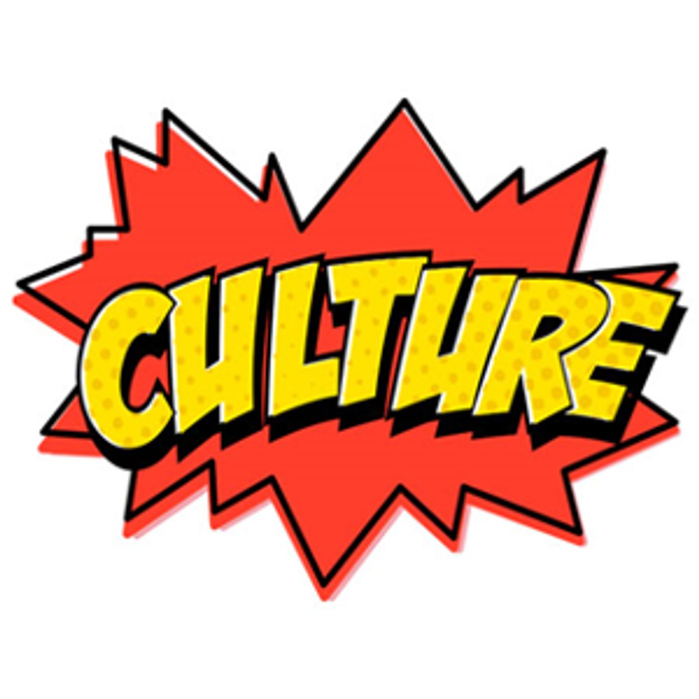 Culture Collision Returns To Jefferson Performing Arts Center Next Month  Image