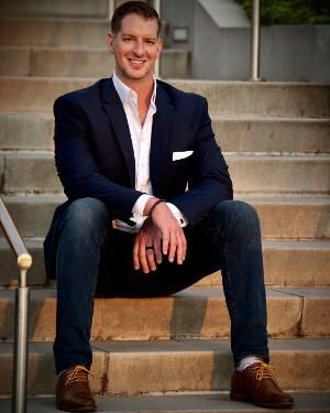 Opera Orlando Announces Summer Concert Series Concert #3  Image