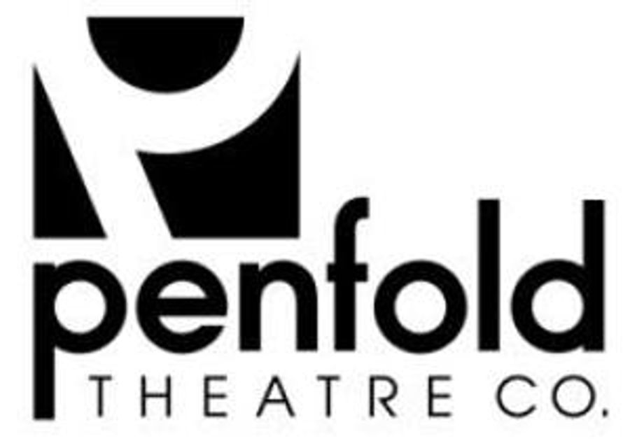 Penfold Theatre Announces Fall 2022 Apprentice In Partnership With Texas State University Image