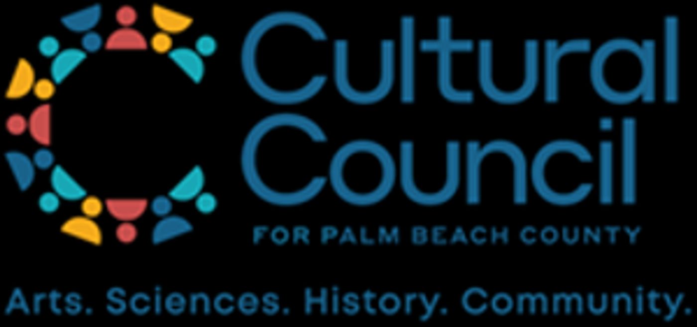 South Florida Cultural Consortium Announces Recipients Of 2022 Visual And Media Artists Awards  Image