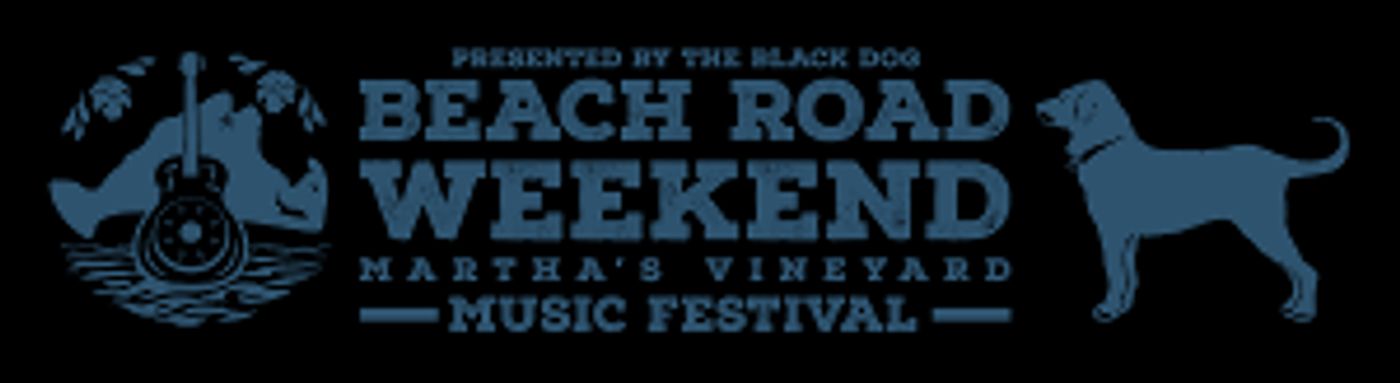 Beach Road Weekend Presented By The Black Dog Kicks Off With Live Music and a Showing of JAWS  Image