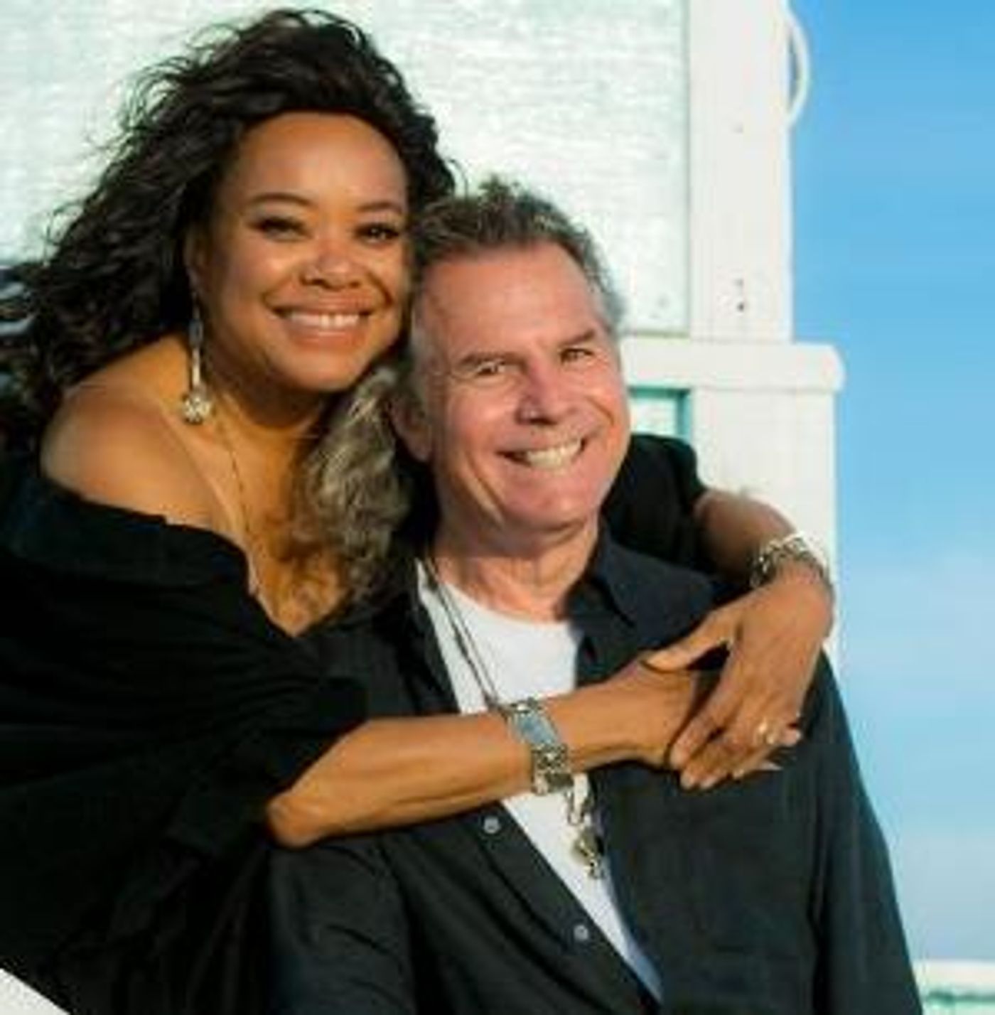 Cabarabia Productions Presents Project Angel Food Fundraiser at Catalina Jazz Club This Month  Image