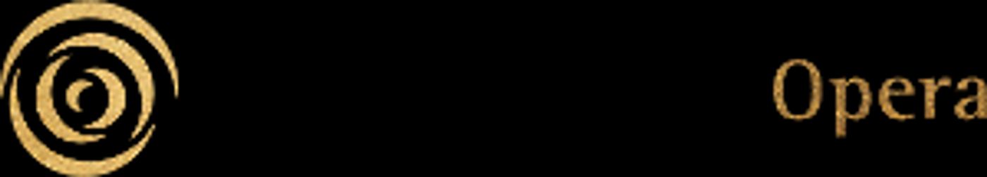 Single Tickets For Houston Grand Opera's 2022–23 Season Now On Sale  Image