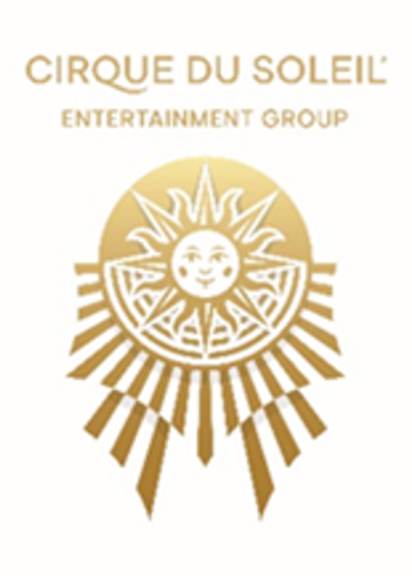 Cirque Du Soleil Entertainment Group Celebrates A New Attendance Record  Image