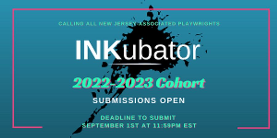 Applications Open For Art House's 2022-23 INKubator Program Image