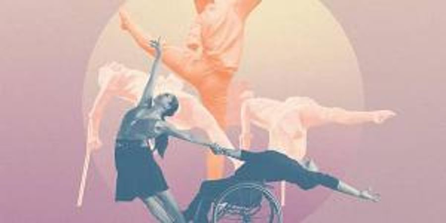Equity's Disabled Dancers Guide Launches at Edinburgh Fringe Image