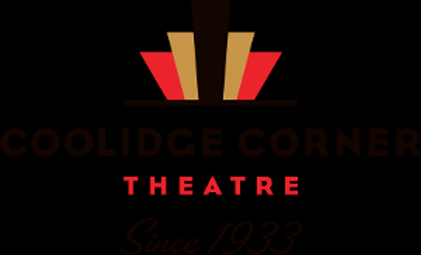 Coolidge Corner Theatre Announces Fall 2022 Lineup Of 'Groundbreaking' Big Screen Classics  Image
