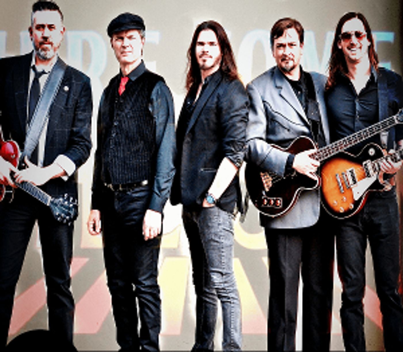 ATP Concludes Summer Season With Beatles Celebration  Image