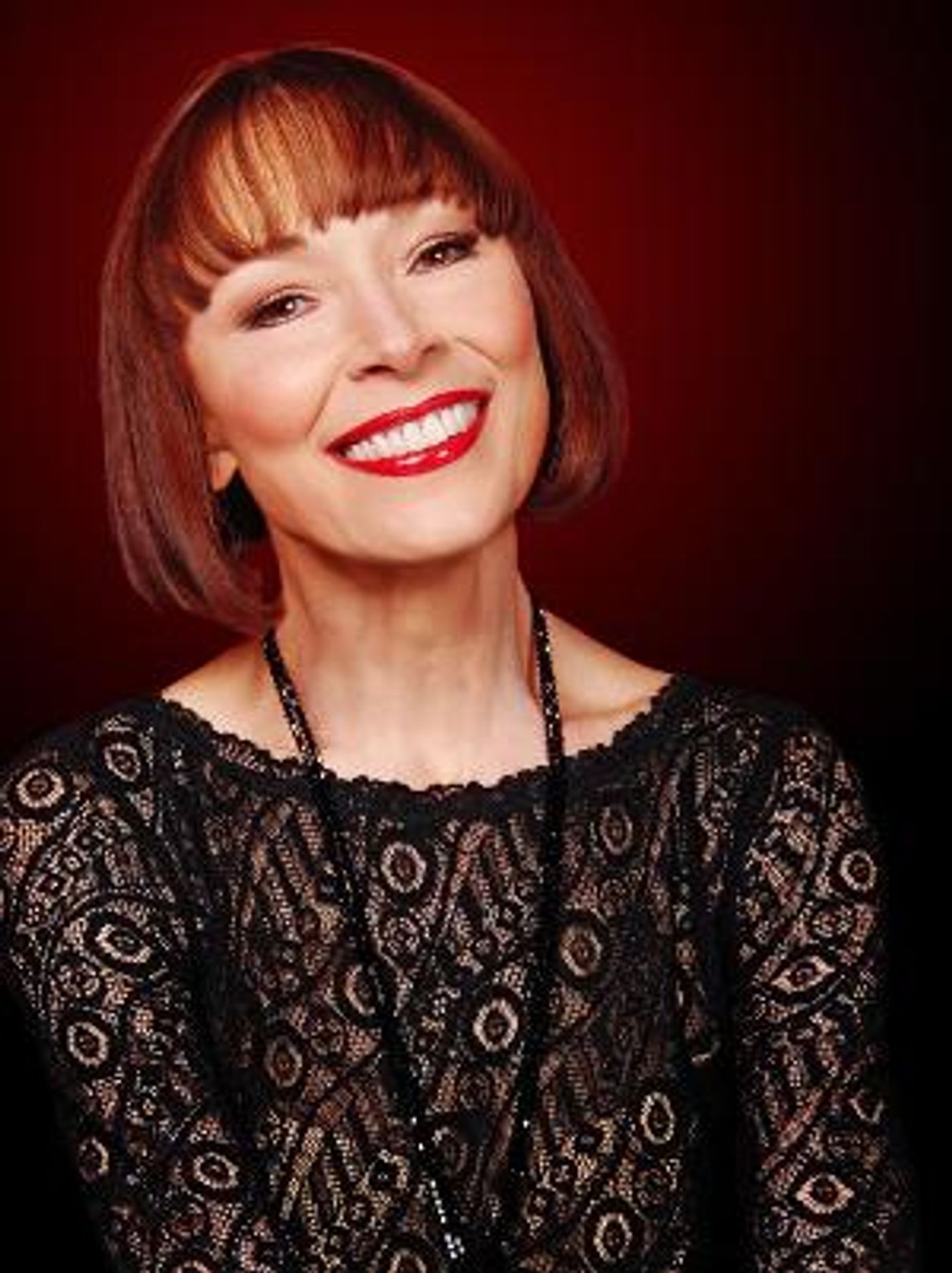 Birdland Will Present The Return Of Karen Akers This September  Image