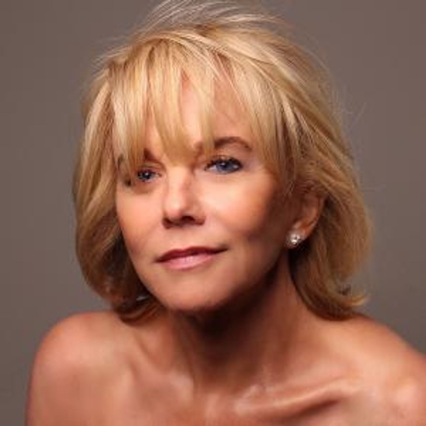 News Ensemble Theatre Company To Produce A Special Fundraising Event CURTAIN UP  Image