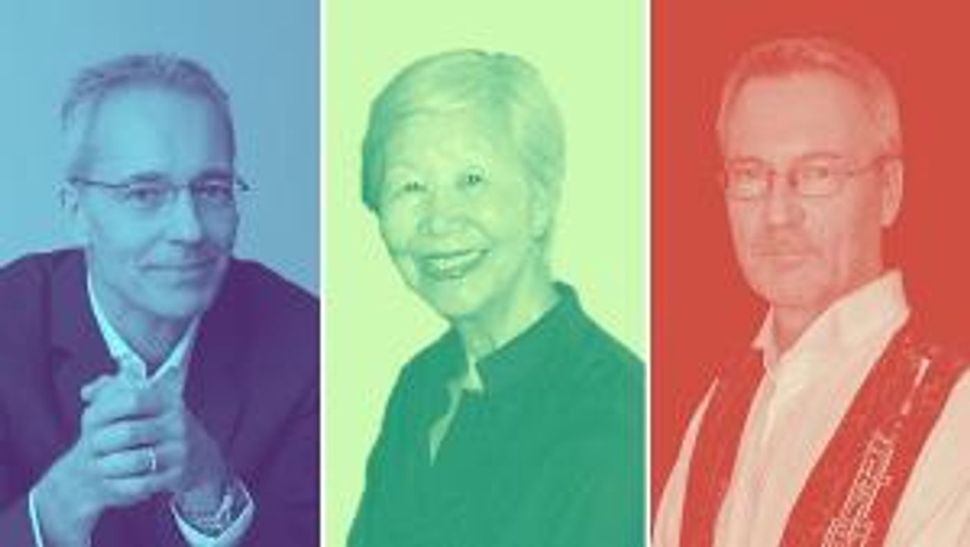 THE JOY OF BAROQUE Comes to Agrovino Wine Bar Lofou Next Month  Image