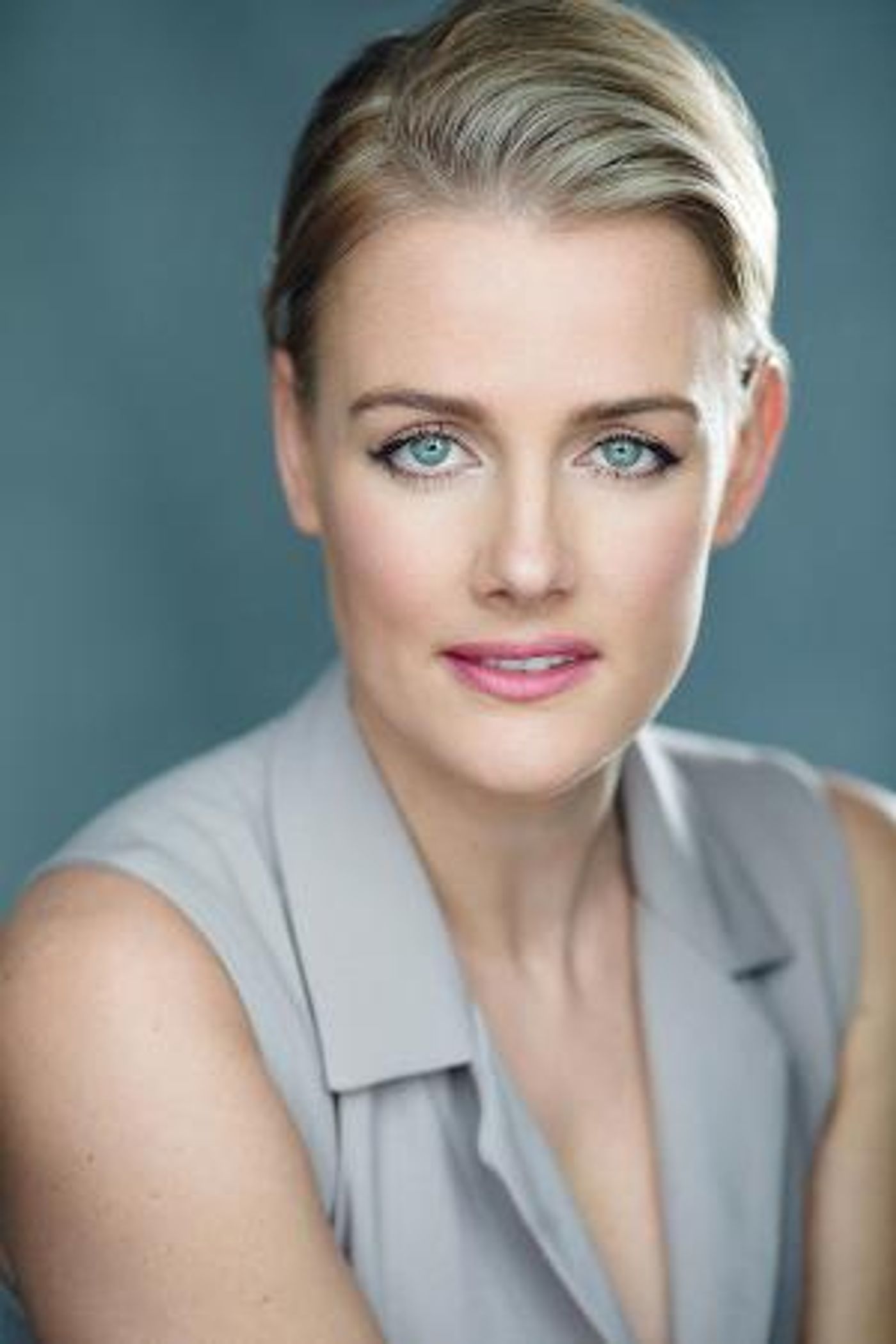 Charlotte Wyschna Announced as New Managing Director of Guildford Fringe Theatre Company and Guildford Fringe Festival  Image