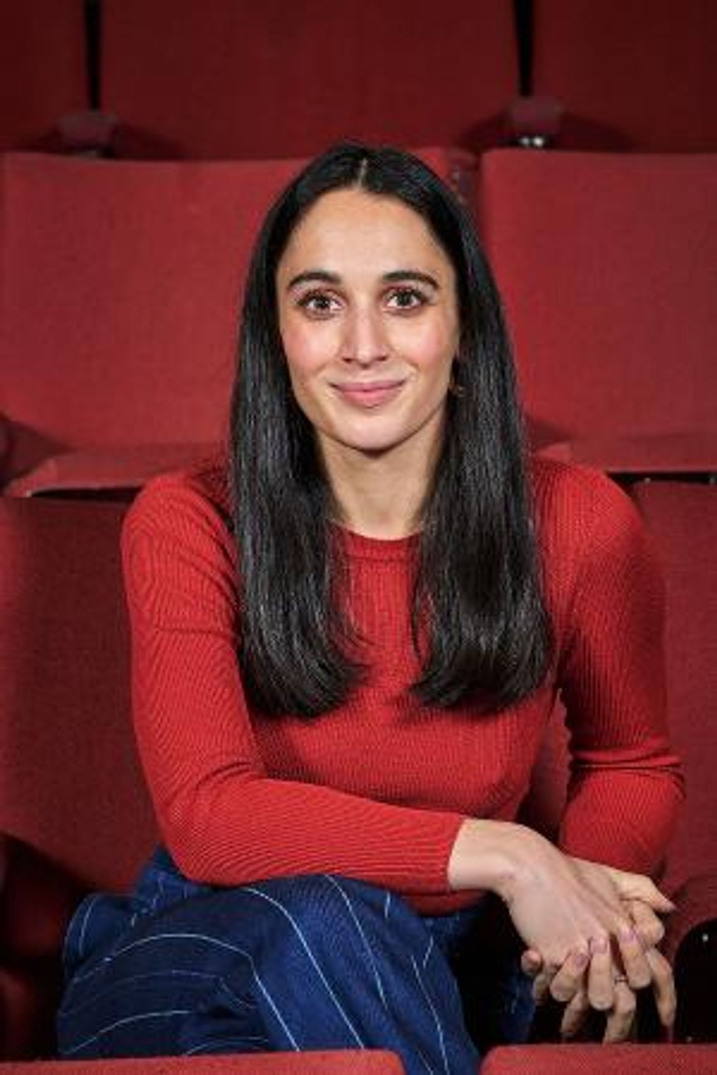 Pitlochry Festival Theatre Will Stage the Premiere Of Martin McCormick's New Play THE MAGGIE WALL in September  Image