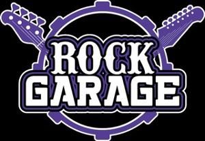 Rock Garage Debuts at Carmel International Arts Festival Next Month  Image