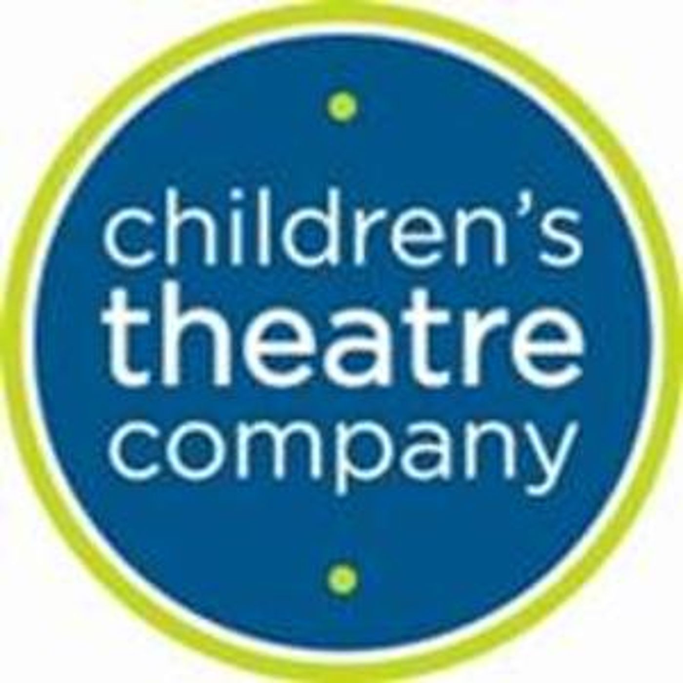 Children's Theatre Company's Academic Year Classes Now On Sale  Image