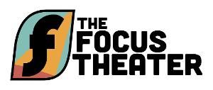 The Focus Theater Opens as Rochester Fringe Festival's Newest Official Venue  Image