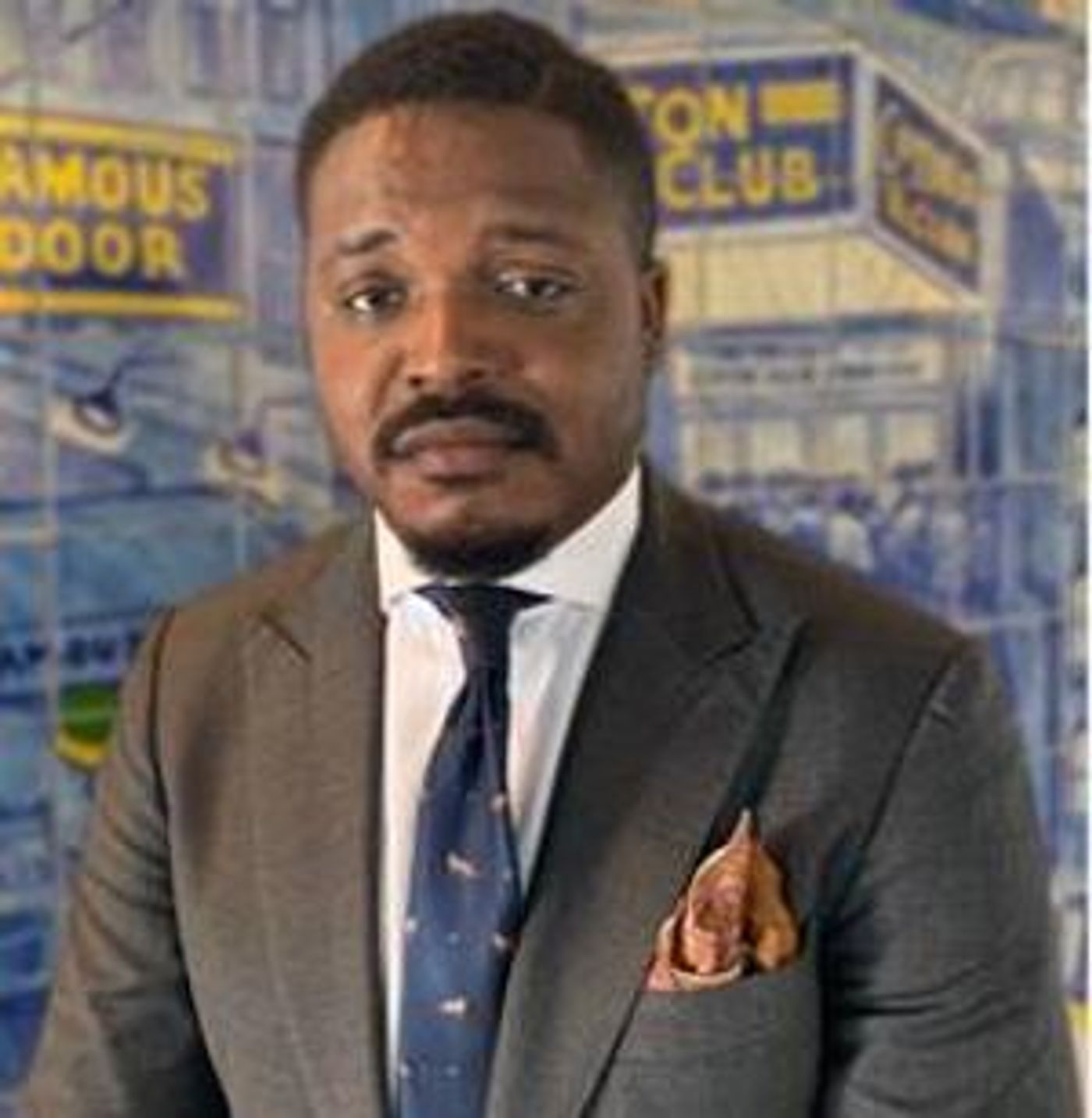 Philadelphia Youth Orchestra Announces Launch of Philadelphia Youth Jazz Orchestra  Image