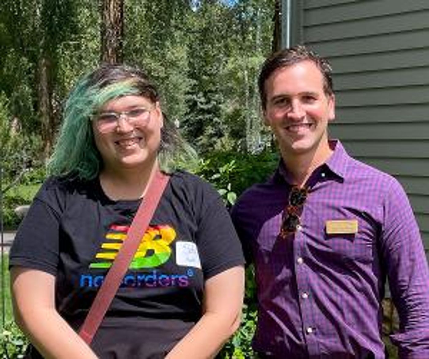 Composer Sofía Rocha Wins the 2022 Hermitage Prize in Composition at  Aspen Music Festival & School  Image