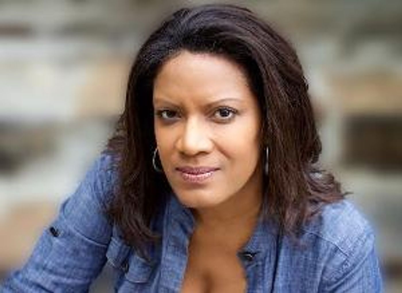 LADY DAY AT EMERSON'S BAR & GRILL Announced At Peterborough Players  Image