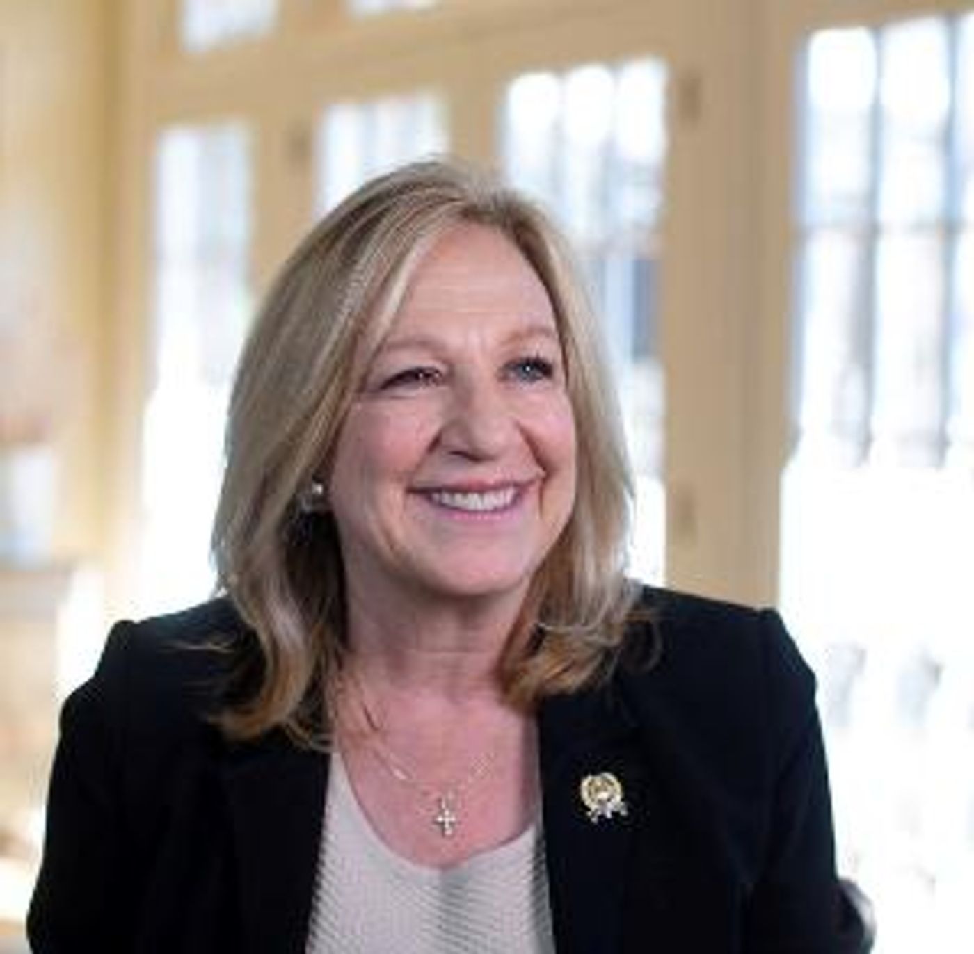 bergenPAC Adds Four New Members To Board Of Trustees  Image