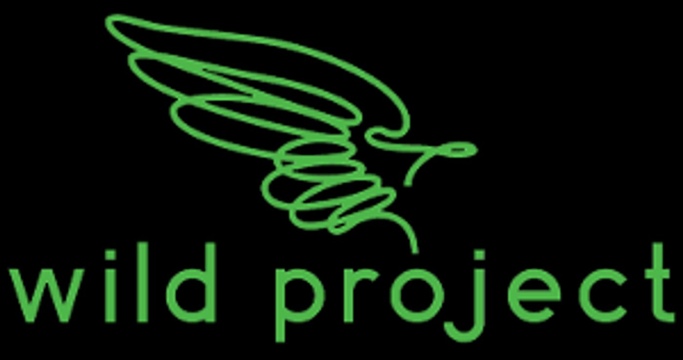 Cast Announced For F*CK7THGRADE At Wild Project  Image