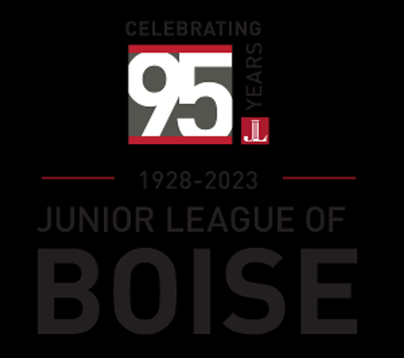 Junior League Of Boise Donates $10,000 To Boise Art Museum Through Project 100 Initiative  Image