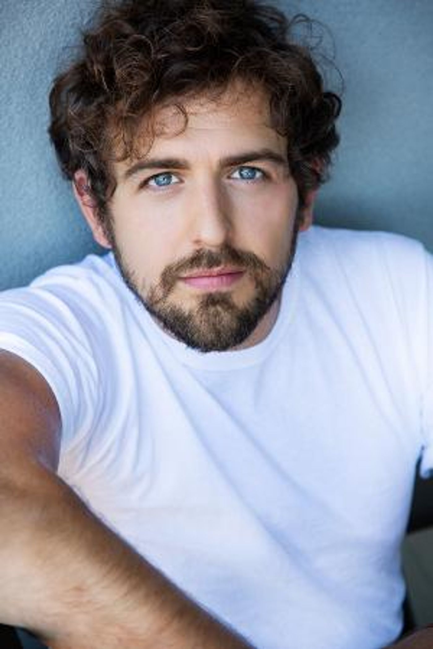 Stories On Stage Kicks Off The 2022-23 Season With THE BANNED BOOKS CLUB  Image