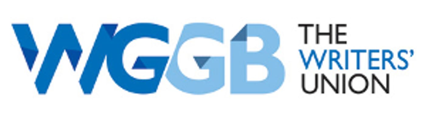 Writers' Guild Of Great Britain (WGGB) Announces New Play Commission Scheme  Image