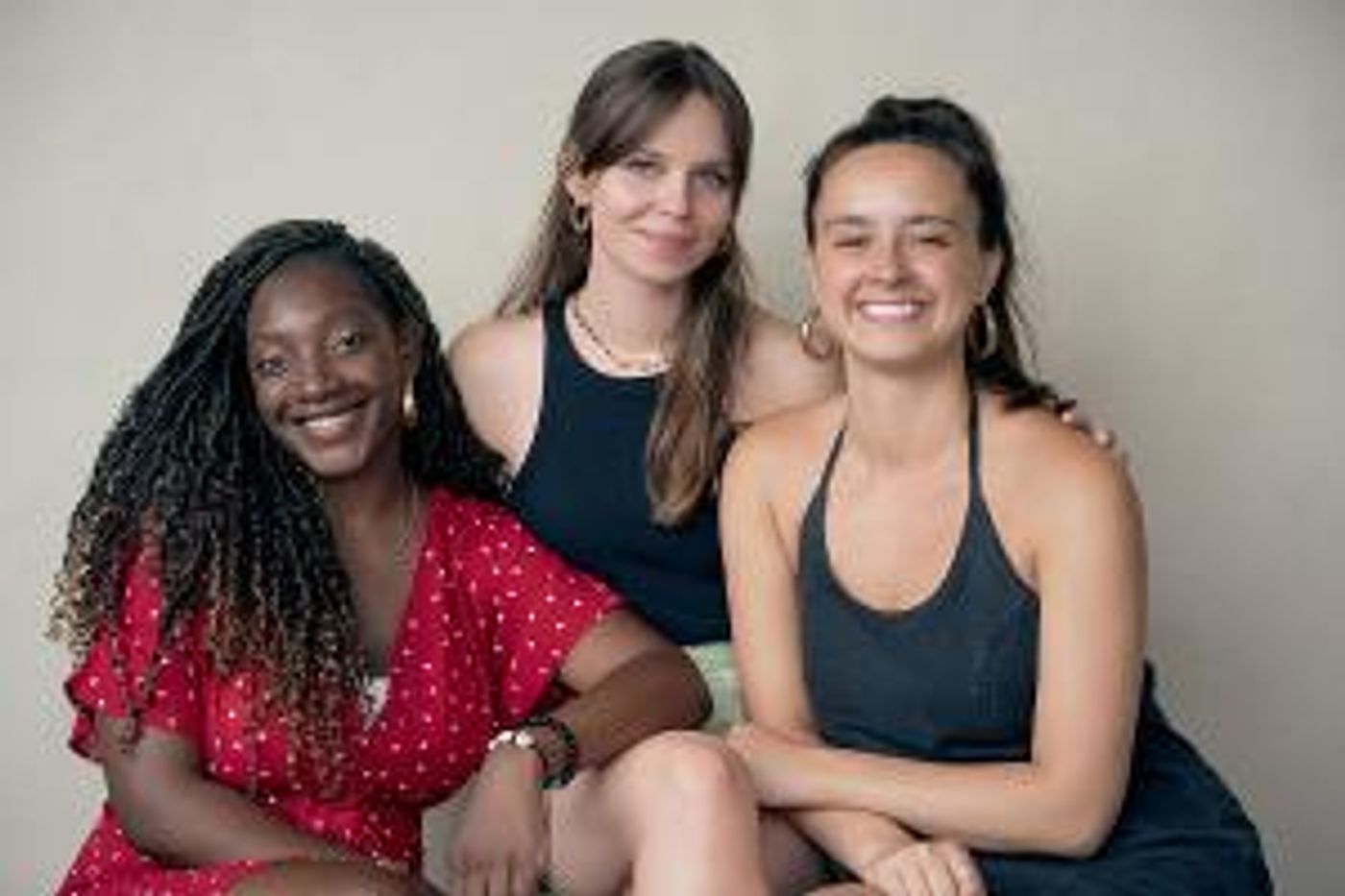 Female-Run Theatre Company Will Memorialise Brixton's History In New KNOCK DOWN Performance Collaboration With BRIXTON HOUSE  Image