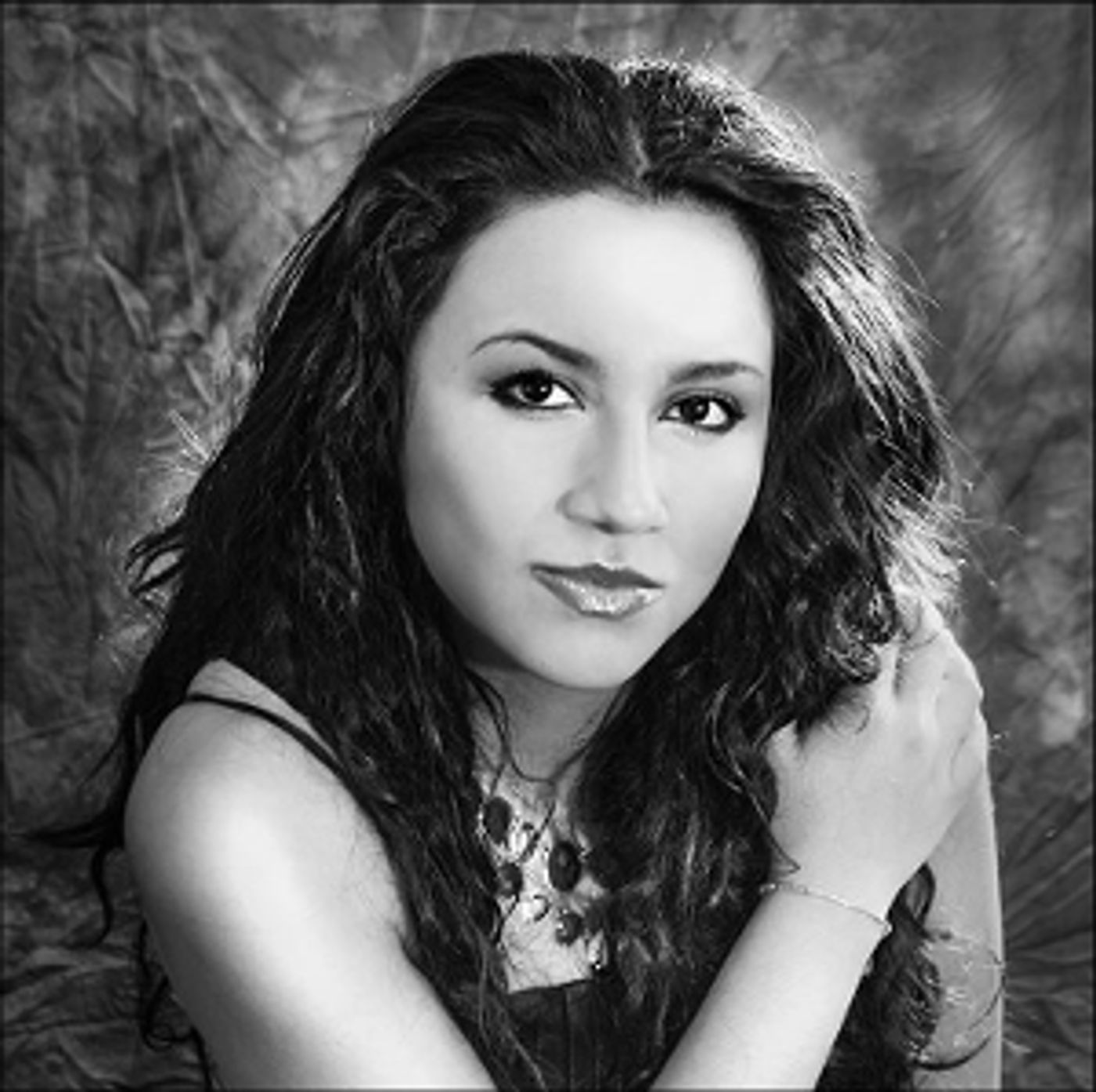 La Secretaría De Cultura Y El Inbal Rendirán Homenaje Póstumo Al Poeta Eduardo Lizalde  Image