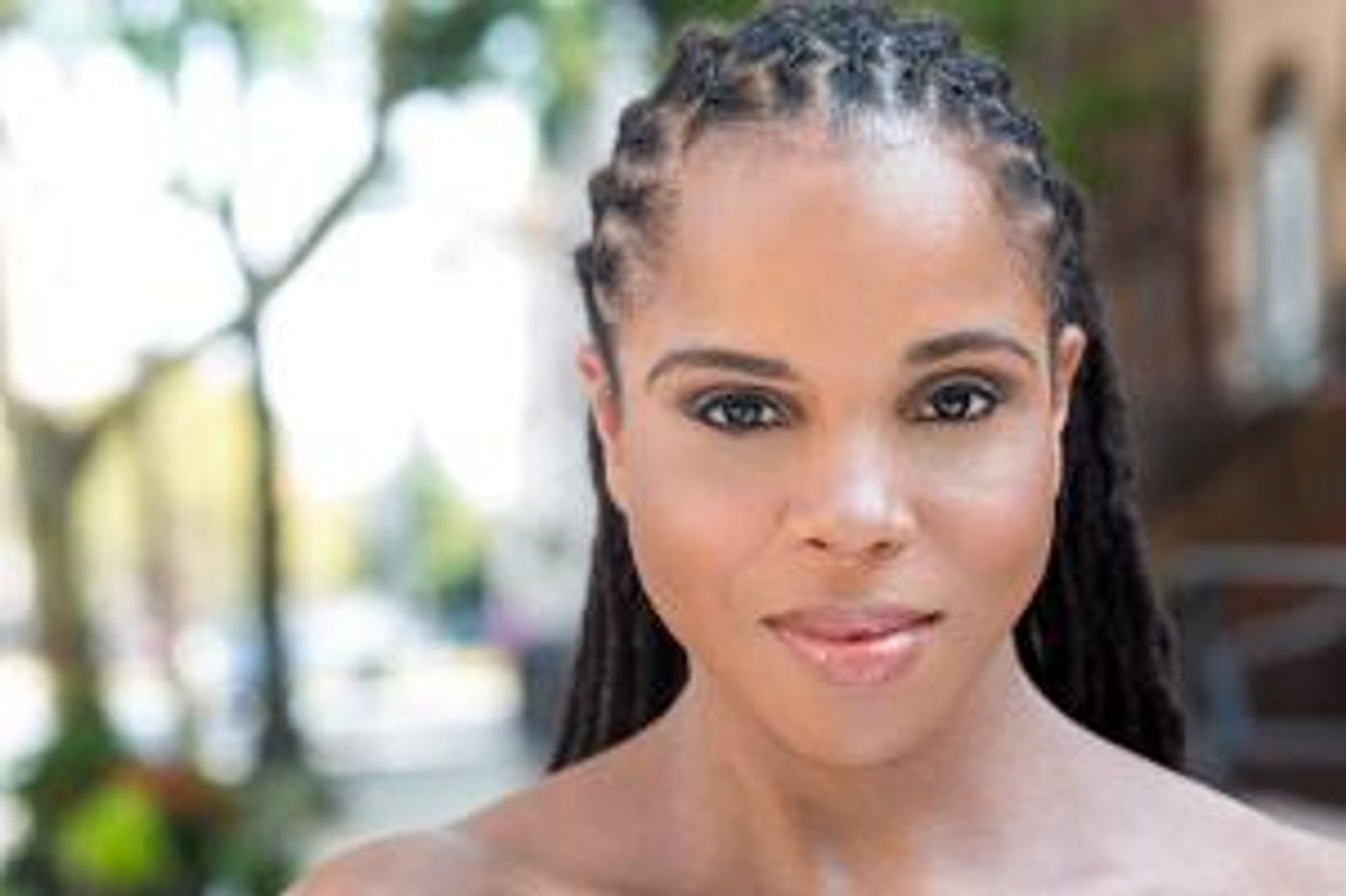 Opera Orlando to Present Mozart's THE MAGIC FLUTE at Dr. Phillips Center  Image