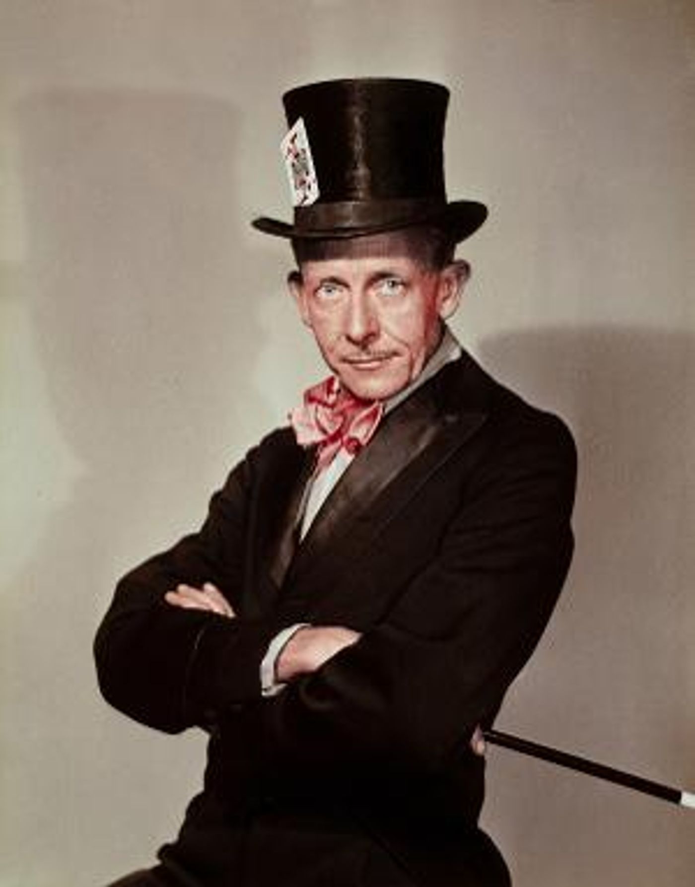 Laguna Art Museum Spotlights The Lost Art Of PHOTOGRAPHY & SEDUCTION: WILLIAM MORTENSEN'S LAGUNA BEACH  Image