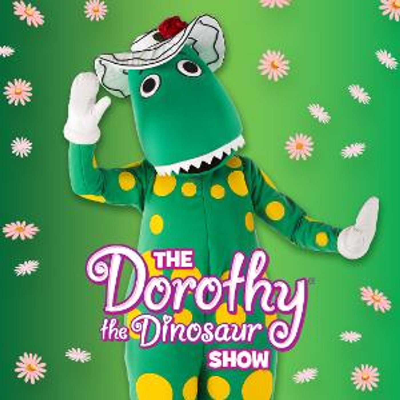 EDGE Sydenham Festival Celebrates Postcode 2044 This Weekend  Image