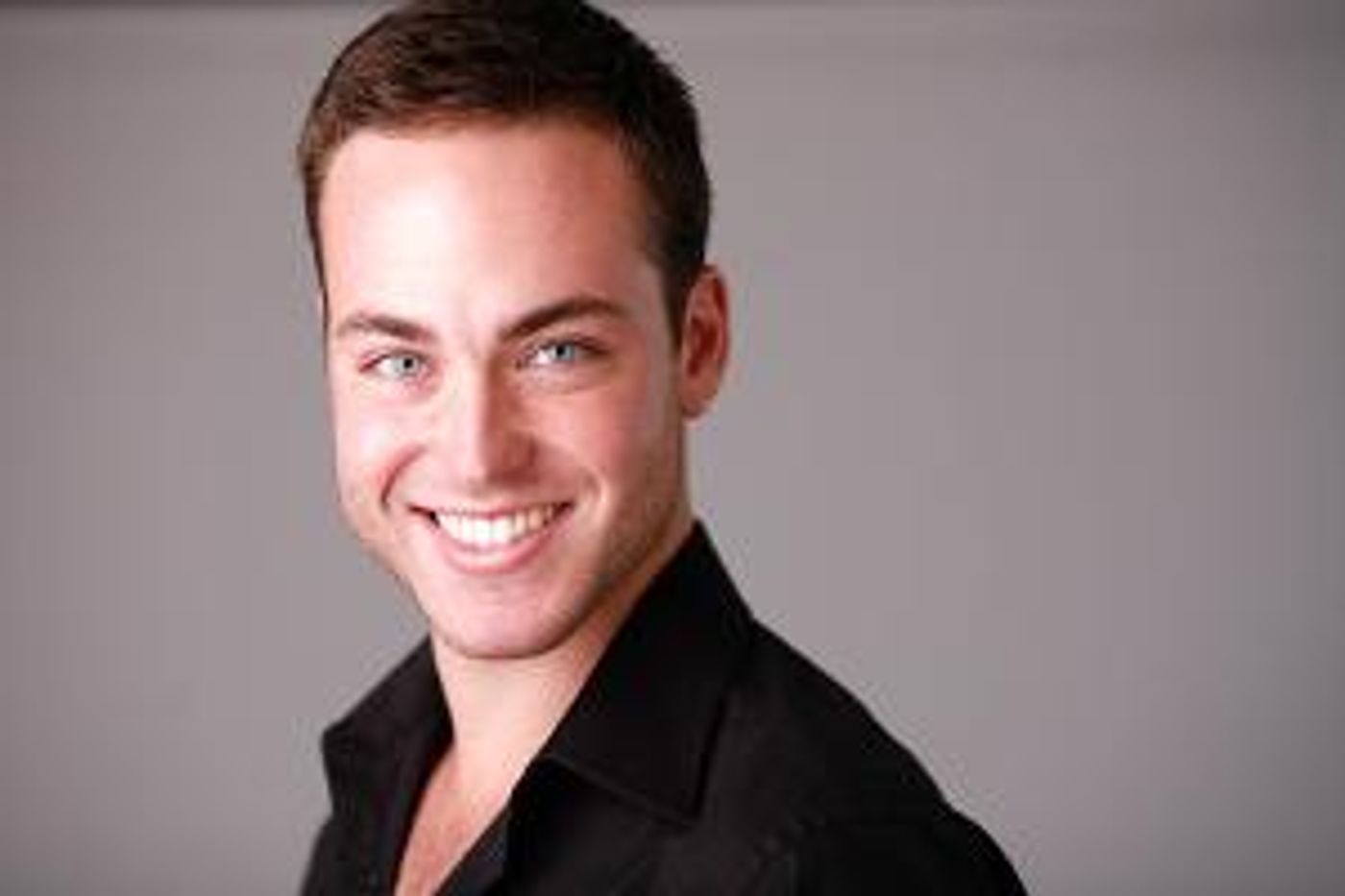 Summer Cabarets Announced at Ivoryton Playhouse  Image