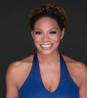 Playhouse On Park's 14th Main Stage Season Kicks Off With LADY DAY AT EMERSON'S BAR AND GRILL  Image