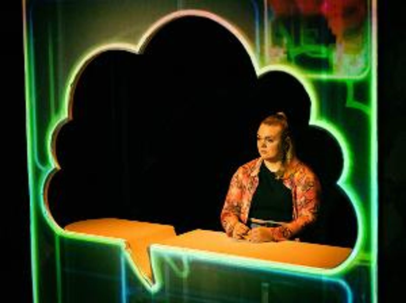 HAPPY MEAL Comes To The Belgrade This Season  Image