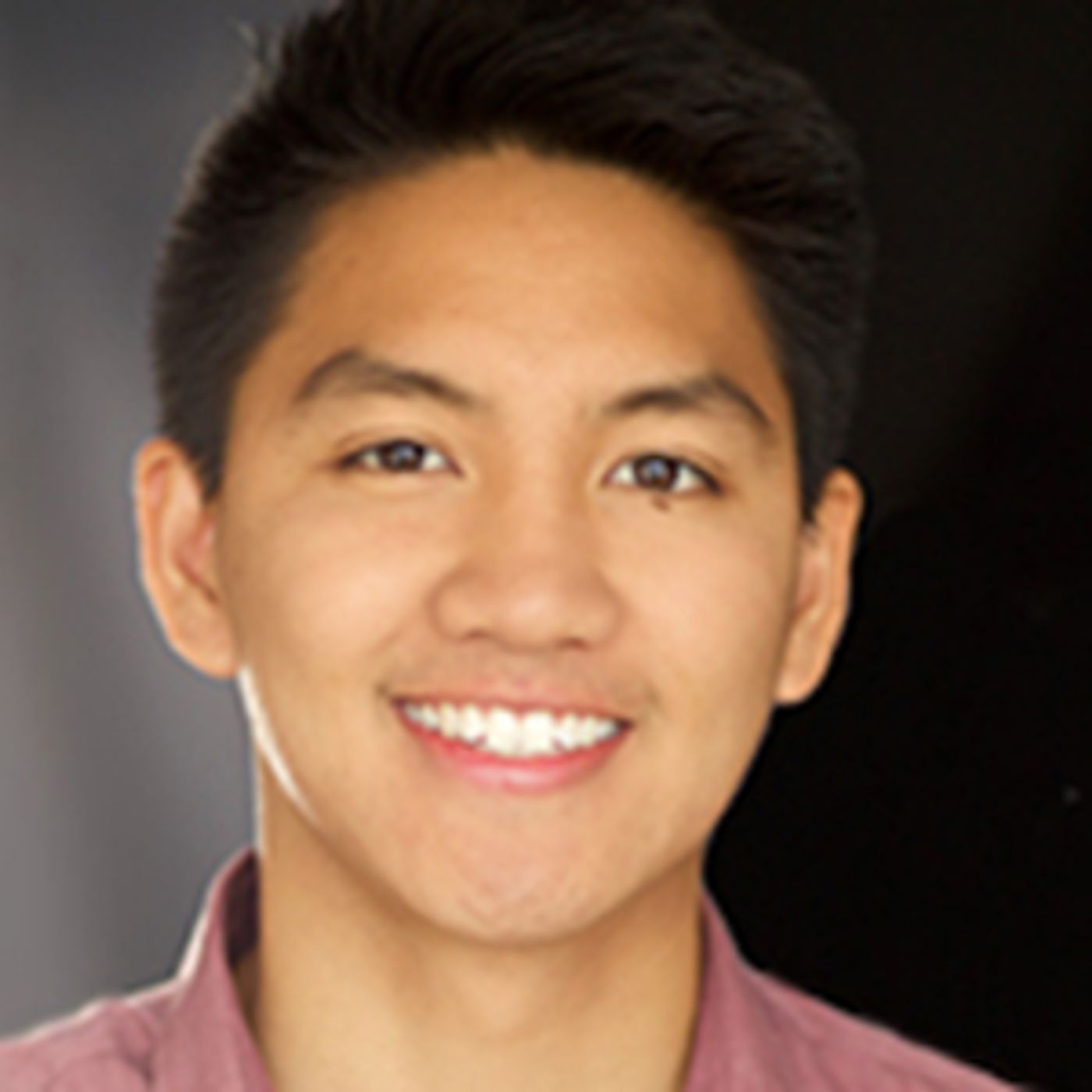 JR De Guzman Announced Ar Comedy Works Larimer Square, August 25 - 27  Image