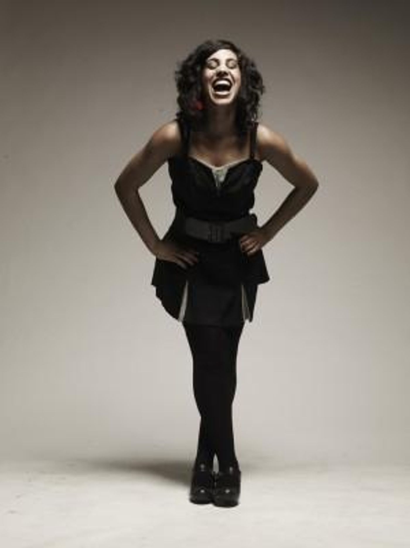 Opera Columbus Announces Its 2022-23 Crane Directing Fellow: Sarah Dahnke  Image