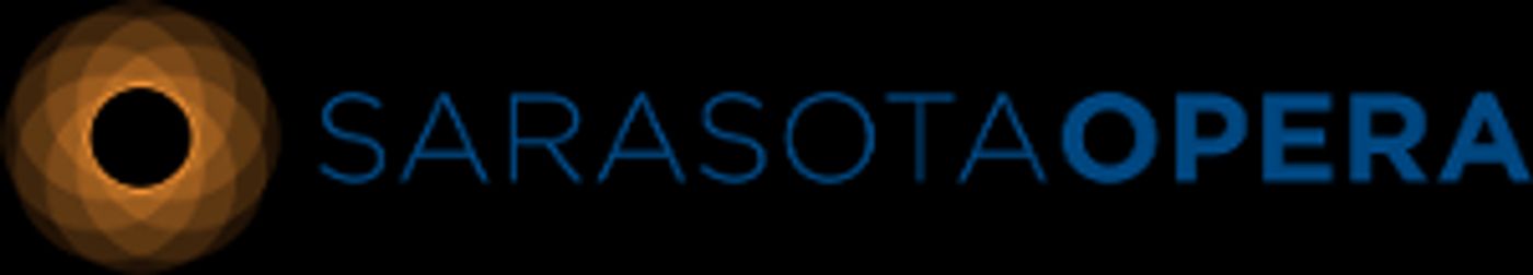 Sarasota Youth Opera Lead Role Auditions To Take Place On August 23 & 25  Image