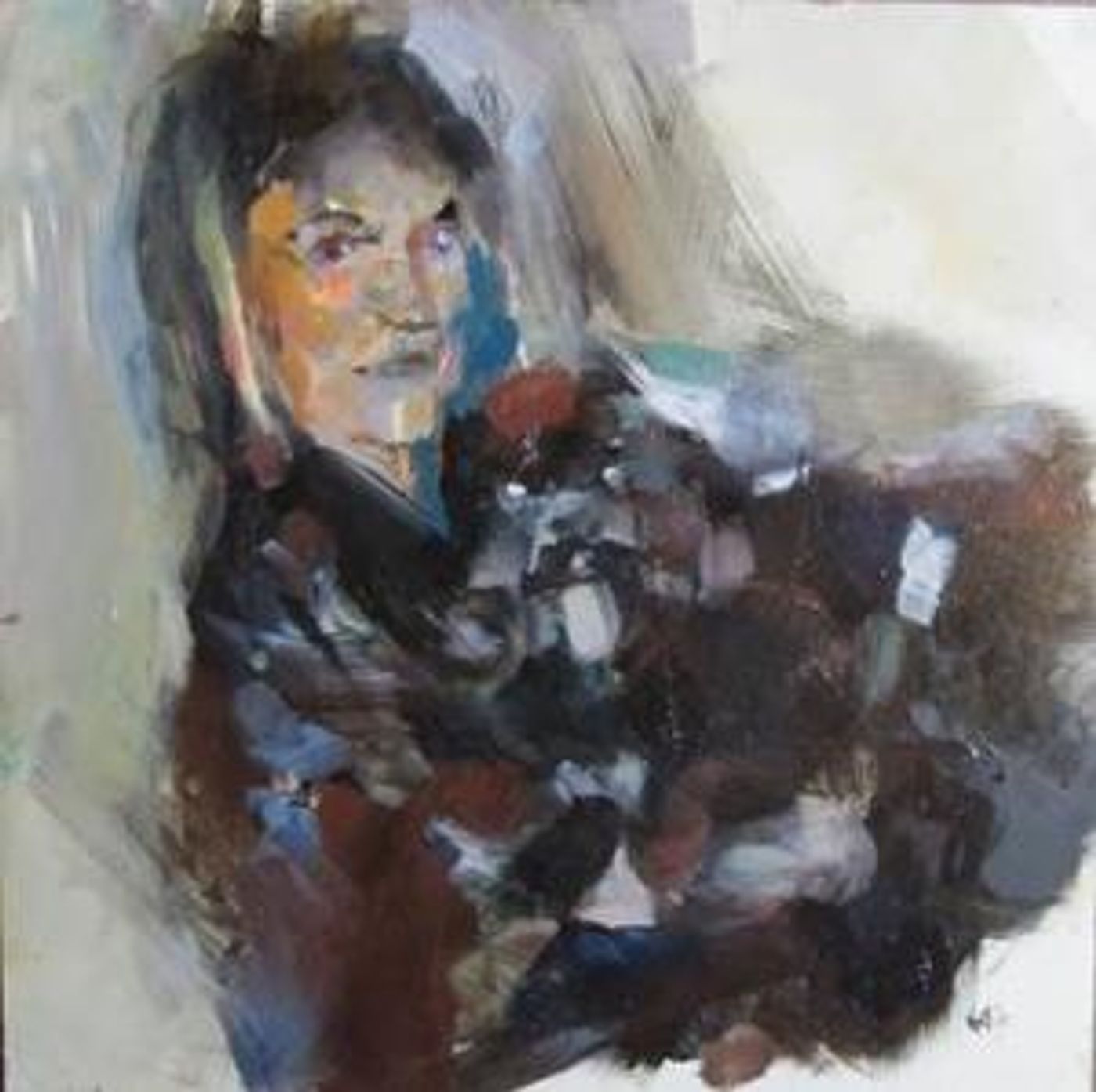 The World Premiere Of Brad Fraser's SHELLEY'S SHADOW Begins Next Month at Catskill's Bridge Street Theatre  Image