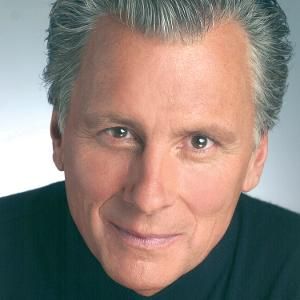 Broadway Veteran Kurt Peterson Will Appear in PROUD LADIES - A NYC Concert Premiere in October  Image