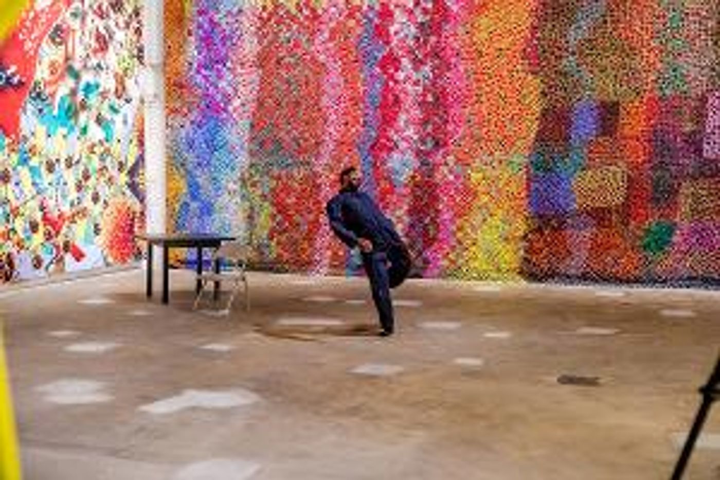 CPR – Center For Performance Research Announces 2022 Fall Season  Image