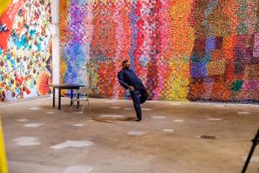 CPR – Center For Performance Research Announces 2022 Fall Season Image