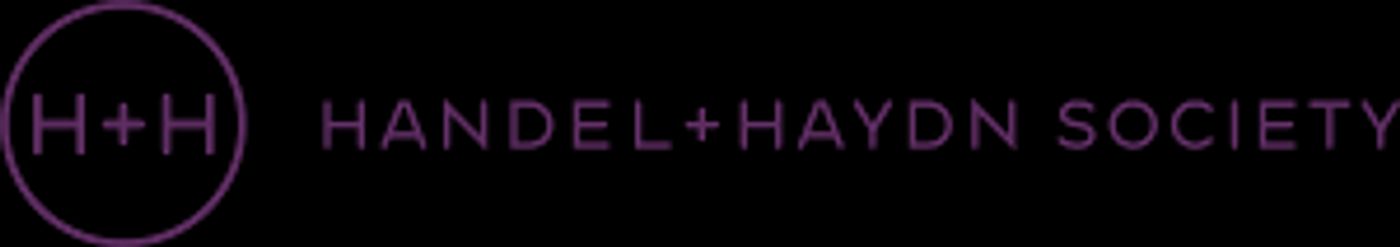 Single Show Tickets Now Available For Handel and Haydn Society 2022-23 Season  Image