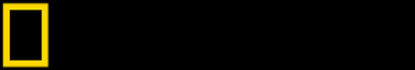 NATIONAL GEOGRAPHIC LIVE 2022/23 Series Kicks Off At Overture On Tuesday September 6  Image